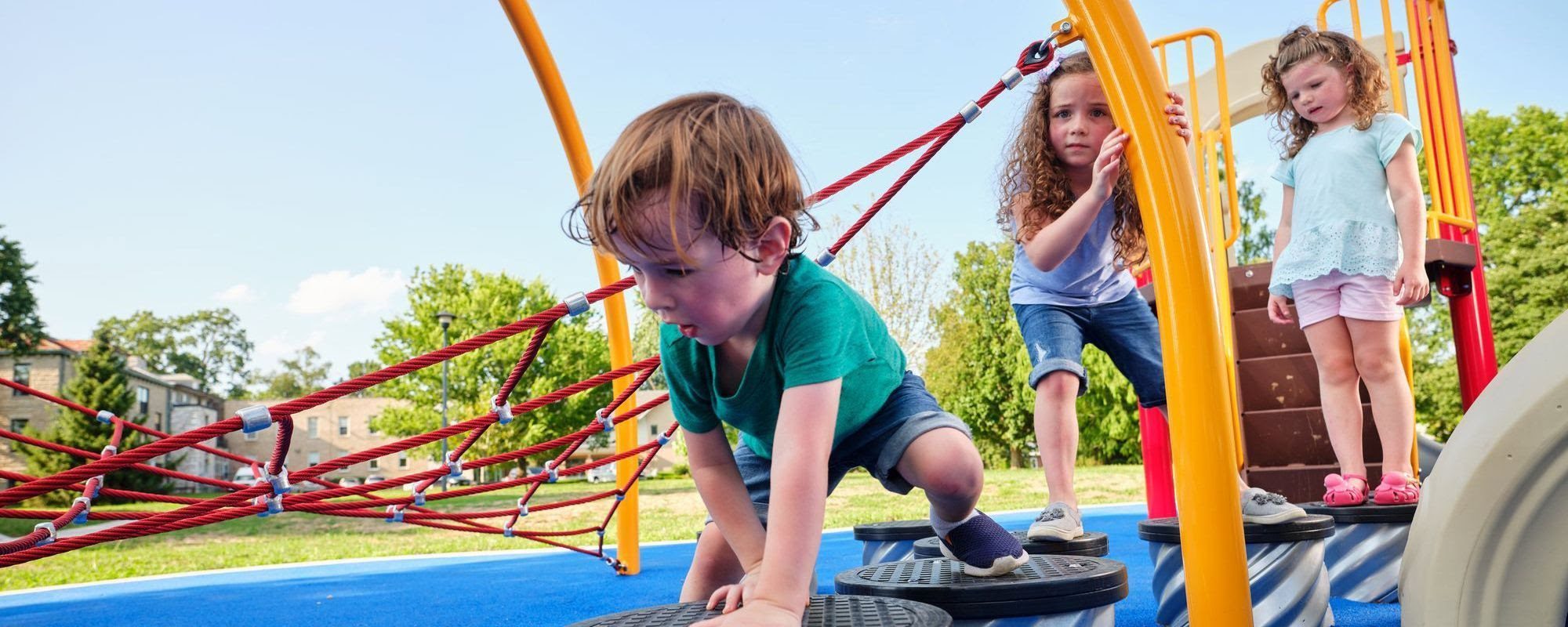 InPerson Playgroups at Families First are Back! Seacoast Kids Calendar