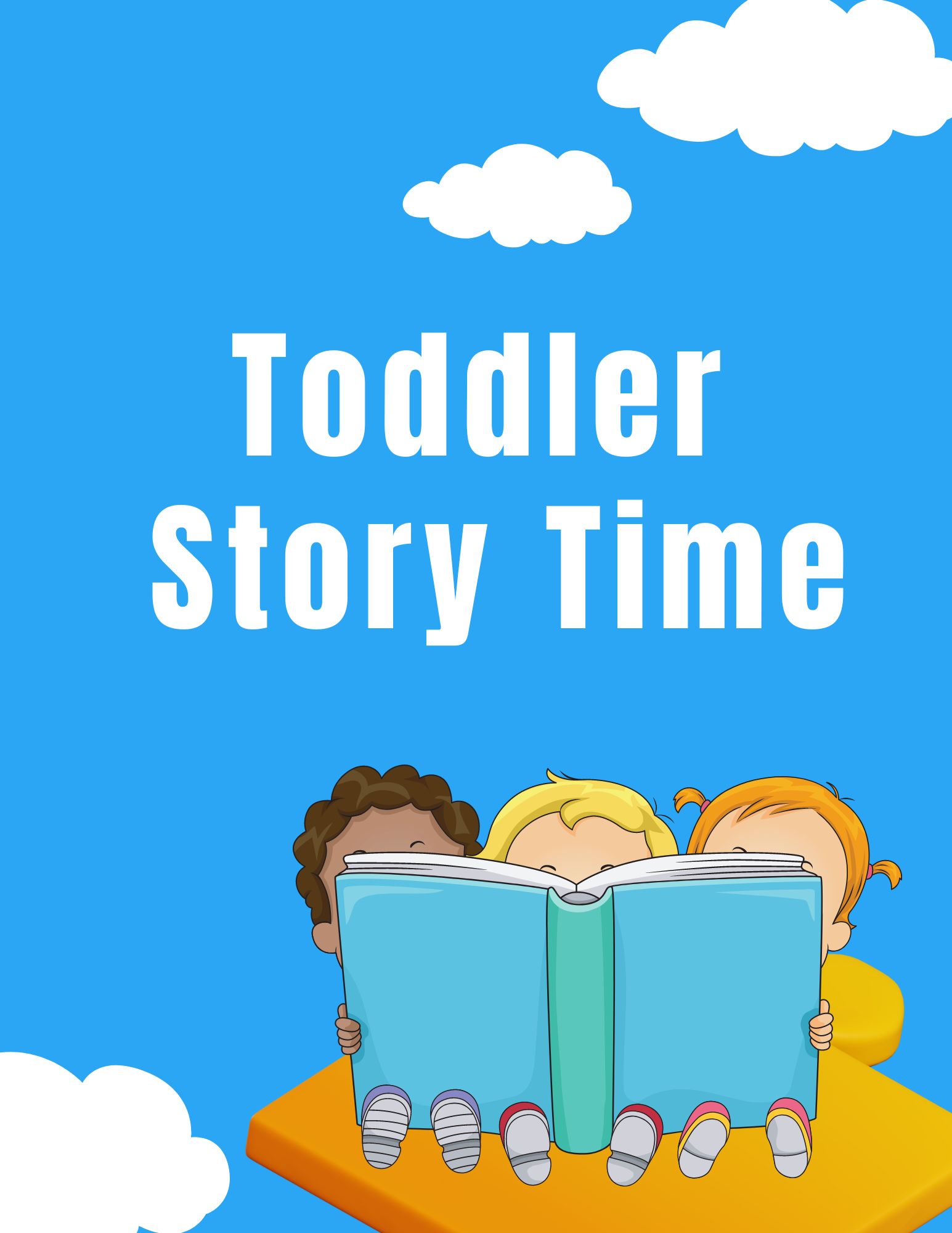 toddler-story-time-seacoast-kids-calendar