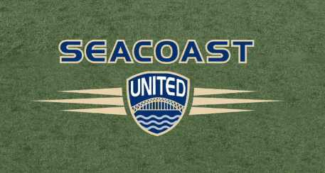 Seacoast United Soccer Club Programs (NH, ME & MA Locations). Ages 3 ...